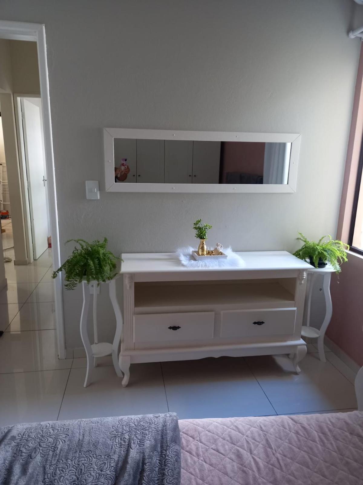 Imobilha - Casa De Praia C/ Piscina Ingleses - Santinho ฟลอเรียนอโปลิส ภายนอก รูปภาพ